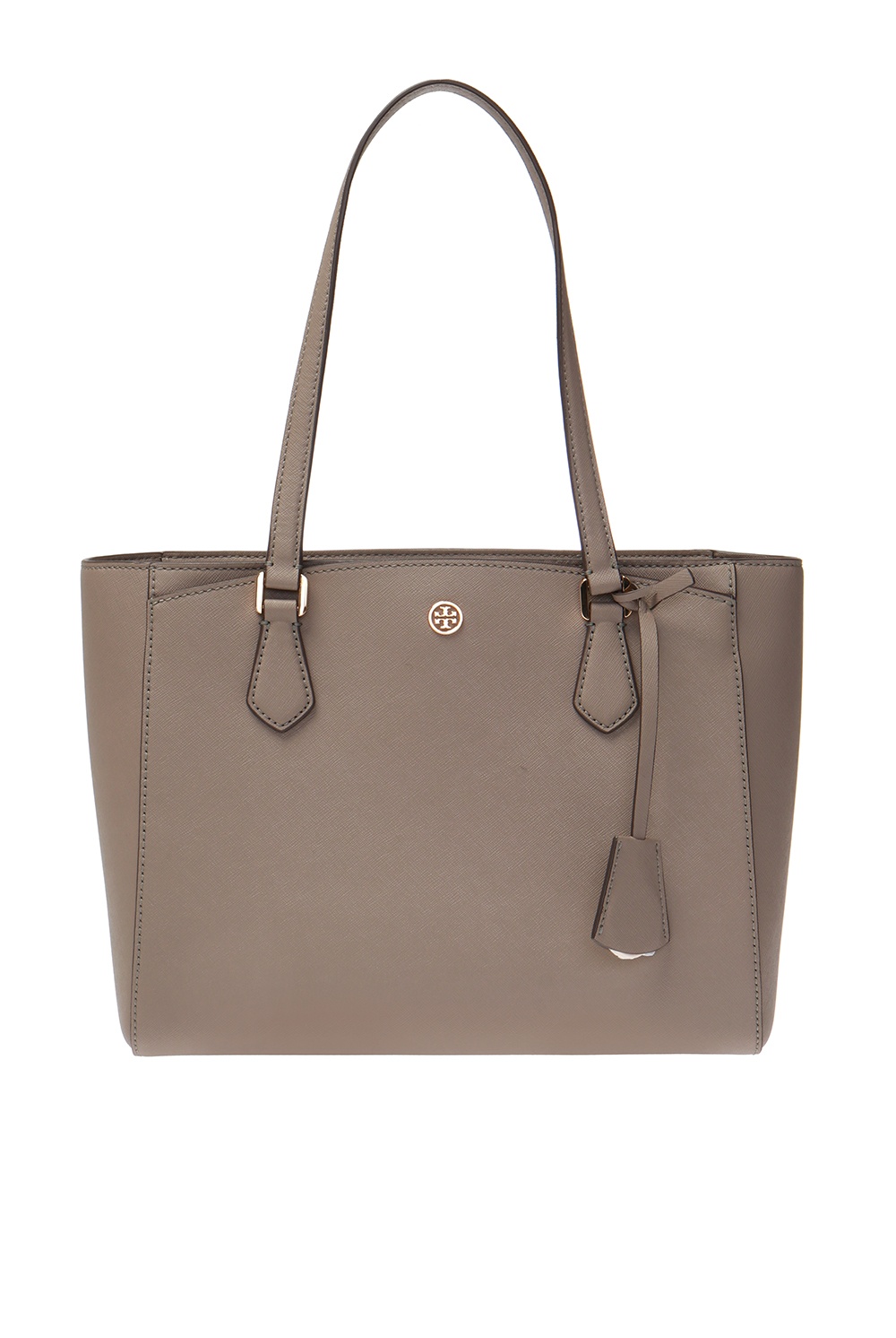 Tory burch hotsell robinson medium tote